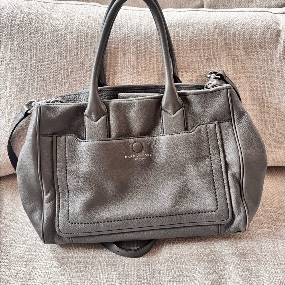 Marc Jacobs Purse